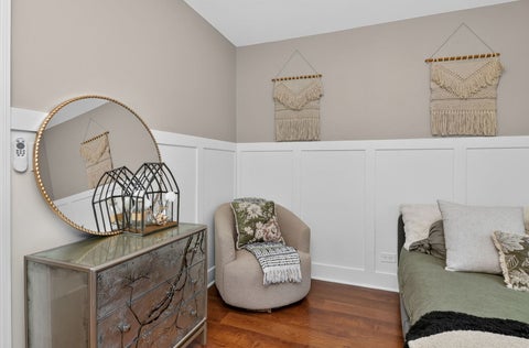 Tiny photo for 2012 Morcambe Bay Drive, New Lenox, IL 60451 (MLS # 12757731)