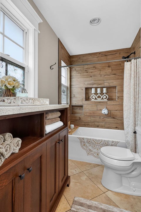 Tiny photo for 2012 Morcambe Bay Drive, New Lenox, IL 60451 (MLS # 12757731)