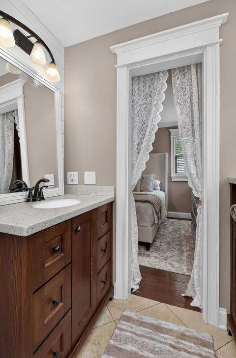 Tiny photo for 2012 Morcambe Bay Drive, New Lenox, IL 60451 (MLS # 12757731)