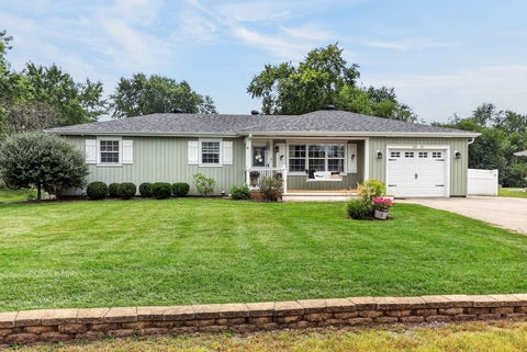 Photo of 2012 Morcambe Bay Drive, New Lenox, IL 60451 (MLS # 12757731)
