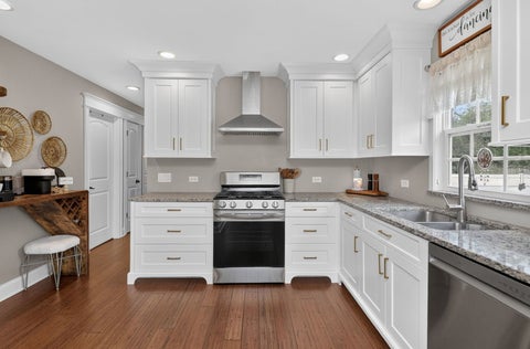 Tiny photo for 2012 Morcambe Bay Drive, New Lenox, IL 60451 (MLS # 12757731)