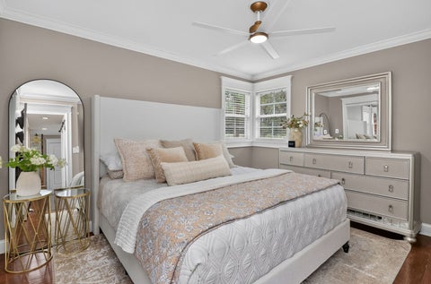 Tiny photo for 2012 Morcambe Bay Drive, New Lenox, IL 60451 (MLS # 12757731)