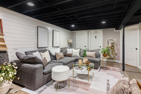 Tiny photo for 2012 Morcambe Bay Drive, New Lenox, IL 60451 (MLS # 12757731)