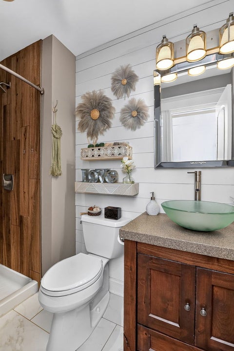 Tiny photo for 2012 Morcambe Bay Drive, New Lenox, IL 60451 (MLS # 12757731)
