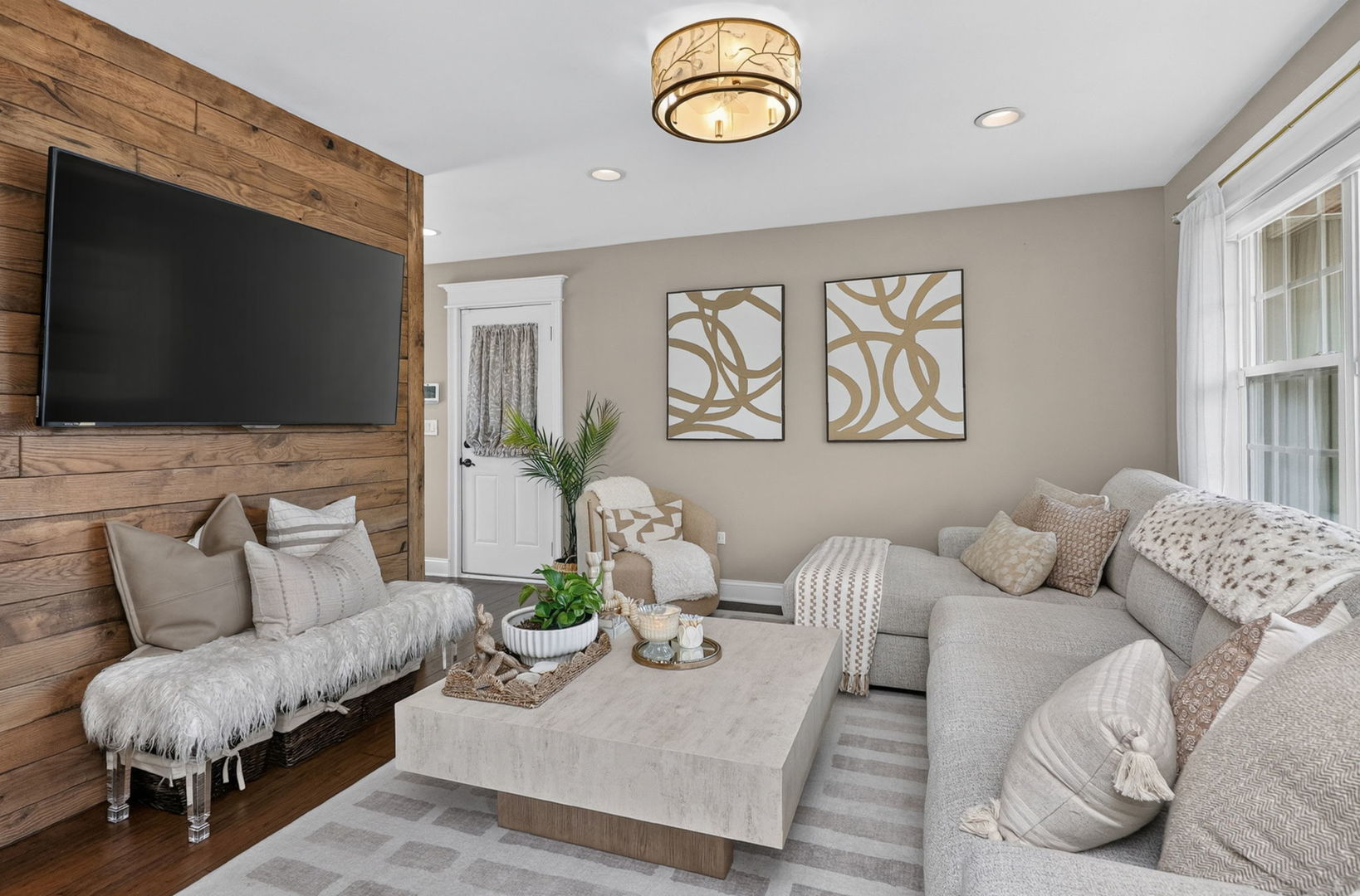 2012 Morcambe Bay Drive