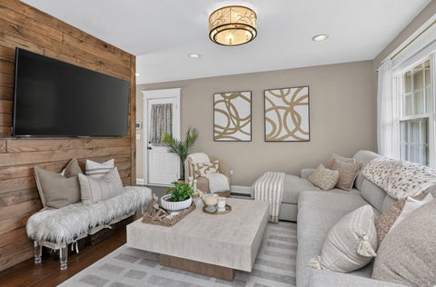Tiny photo for 2012 Morcambe Bay Drive, New Lenox, IL 60451 (MLS # 12757731)