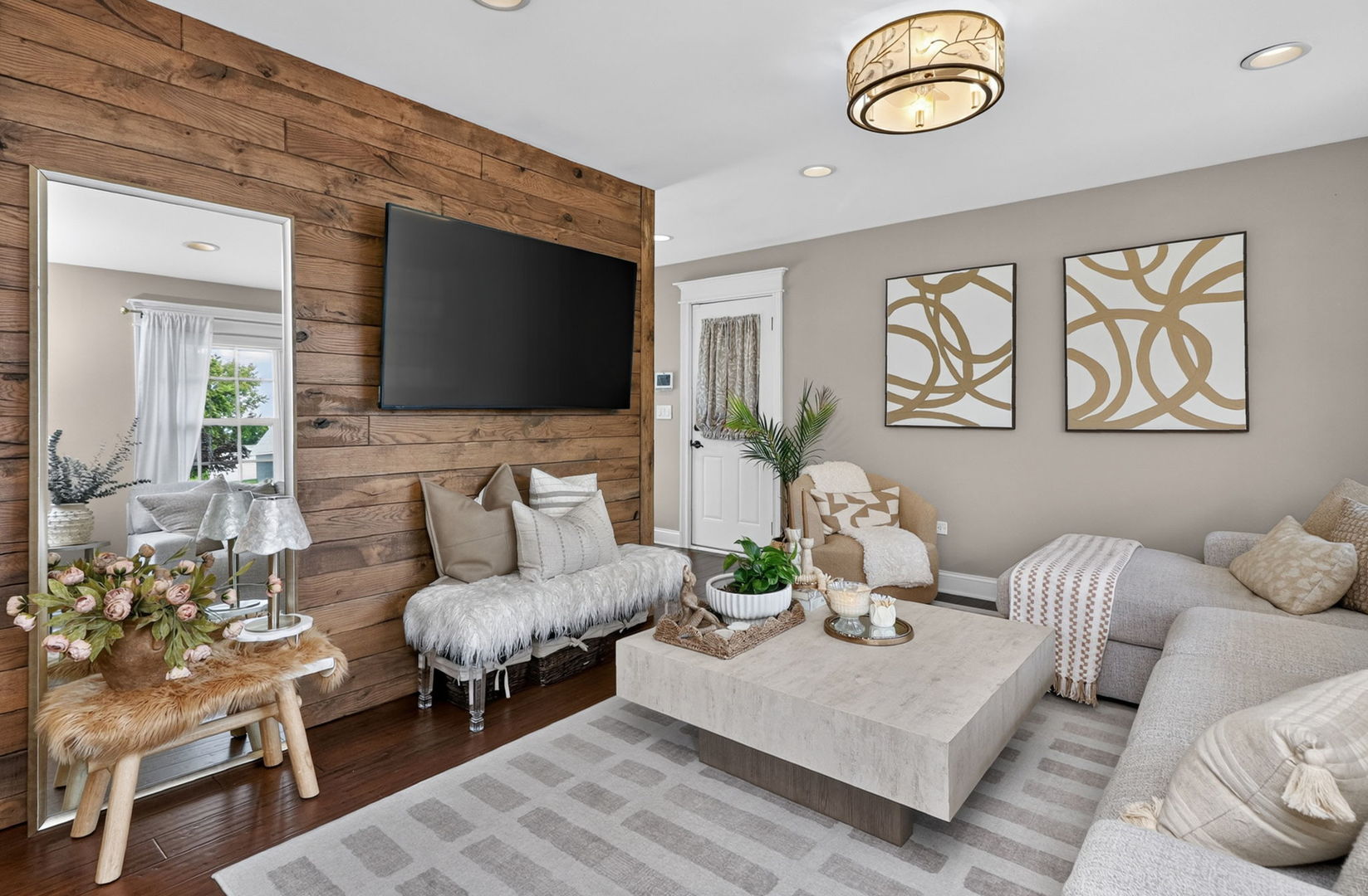 2012 Morcambe Bay Drive