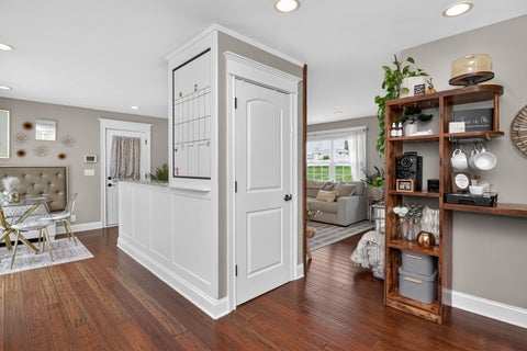 Tiny photo for 2012 Morcambe Bay Drive, New Lenox, IL 60451 (MLS # 12757731)