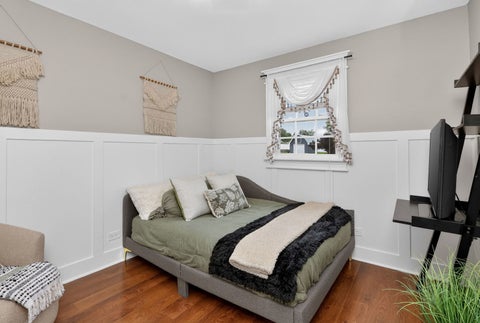 Tiny photo for 2012 Morcambe Bay Drive, New Lenox, IL 60451 (MLS # 12757731)