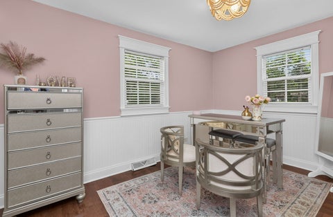 Tiny photo for 2012 Morcambe Bay Drive, New Lenox, IL 60451 (MLS # 12757731)
