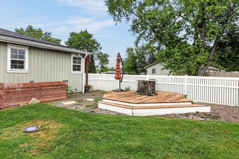 Tiny photo for 2012 Morcambe Bay Drive, New Lenox, IL 60451 (MLS # 12757731)