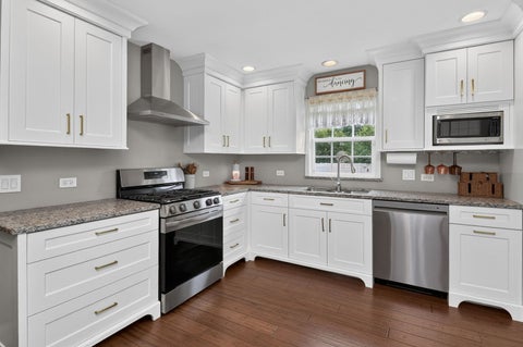 Tiny photo for 2012 Morcambe Bay Drive, New Lenox, IL 60451 (MLS # 12757731)