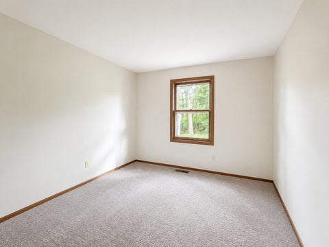 Tiny photo for 2137 Ivy Court, Champaign, IL 61821 (MLS # 12687048)