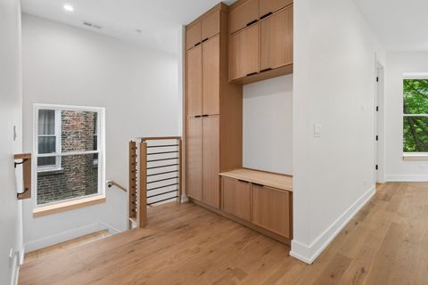 Tiny photo for 2647 W Walton Street #3, Chicago, IL 60622 (MLS # 12687139)