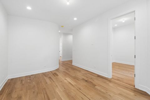 Tiny photo for 2647 W Walton Street #3, Chicago, IL 60622 (MLS # 12687139)