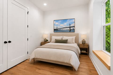 Tiny photo for 2647 W Walton Street #3, Chicago, IL 60622 (MLS # 12687139)