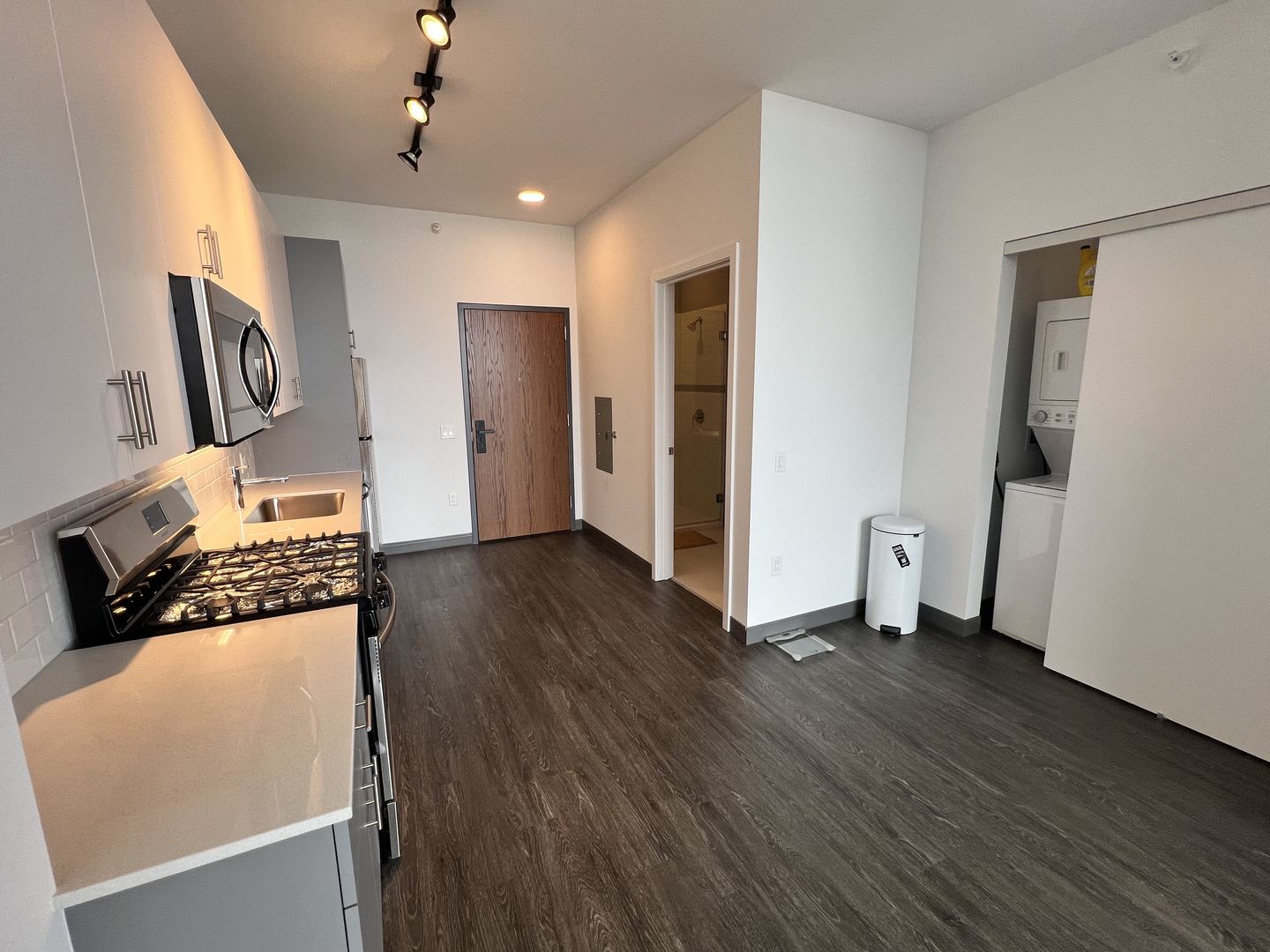 160 N Elizabeth Street 2510