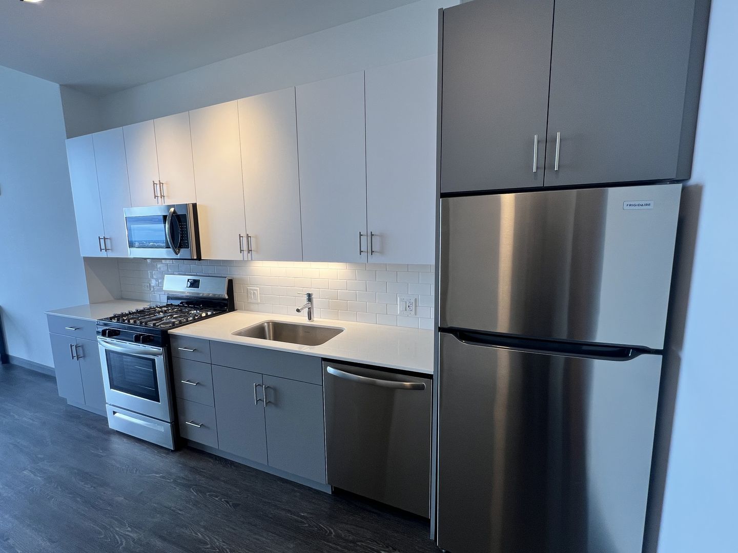 160 N Elizabeth Street 2510