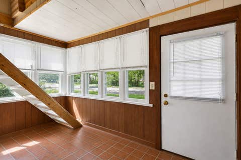 Tiny photo for 105 Edgewood Avenue, Crystal Lake, IL 60014 (MLS # 12738489)