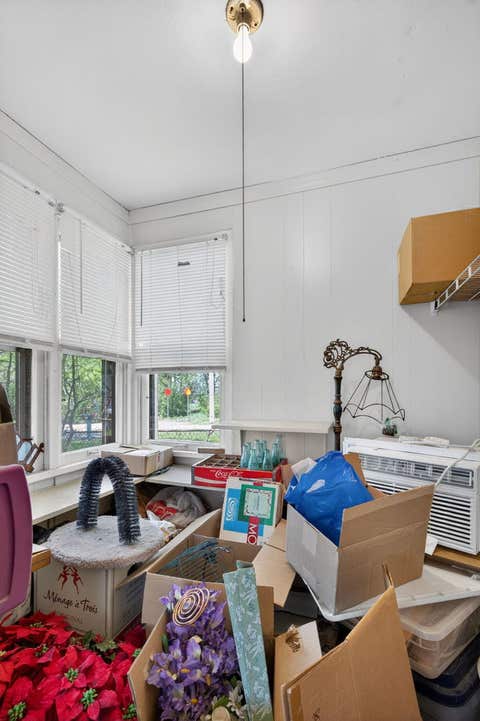 Tiny photo for 105 Edgewood Avenue, Crystal Lake, IL 60014 (MLS # 12738489)