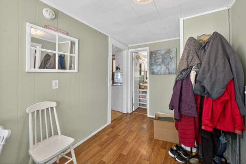 Tiny photo for 105 Edgewood Avenue, Crystal Lake, IL 60014 (MLS # 12738489)