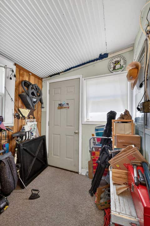 Tiny photo for 105 Edgewood Avenue, Crystal Lake, IL 60014 (MLS # 12738489)