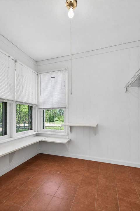 Tiny photo for 105 Edgewood Avenue, Crystal Lake, IL 60014 (MLS # 12738489)