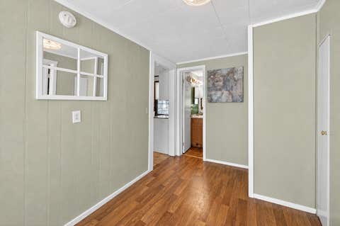 Tiny photo for 105 Edgewood Avenue, Crystal Lake, IL 60014 (MLS # 12738489)