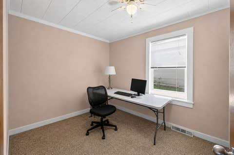 Tiny photo for 105 Edgewood Avenue, Crystal Lake, IL 60014 (MLS # 12738489)