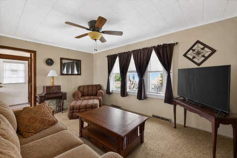 Tiny photo for 105 Edgewood Avenue, Crystal Lake, IL 60014 (MLS # 12738489)