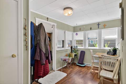 Tiny photo for 105 Edgewood Avenue, Crystal Lake, IL 60014 (MLS # 12738489)