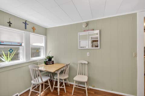 Tiny photo for 105 Edgewood Avenue, Crystal Lake, IL 60014 (MLS # 12738489)