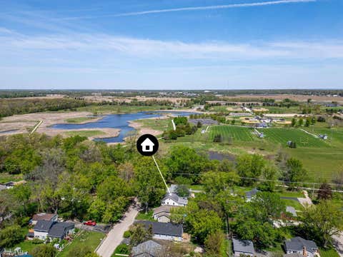 Tiny photo for 105 Edgewood Avenue, Crystal Lake, IL 60014 (MLS # 12738489)
