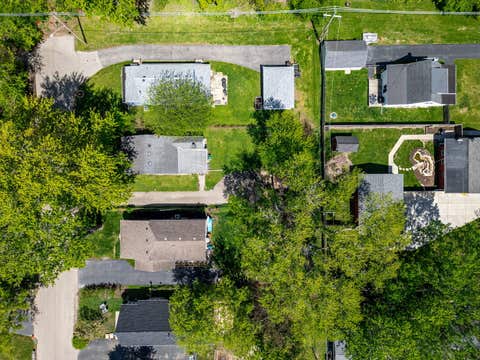 Tiny photo for 105 Edgewood Avenue, Crystal Lake, IL 60014 (MLS # 12738489)