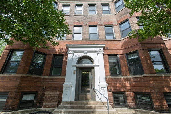 2850 N SEMINARY AVE APT 3, CHICAGO, IL 60657 - Image 4ebe5578b512da1c72960ccbe6c6361a/3421617543