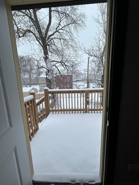 Tiny photo for 233 N Lorel Avenue #2, Chicago, IL 60644 (MLS # 12525149)