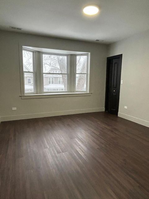Tiny photo for 233 N Lorel Avenue #2, Chicago, IL 60644 (MLS # 12525149)