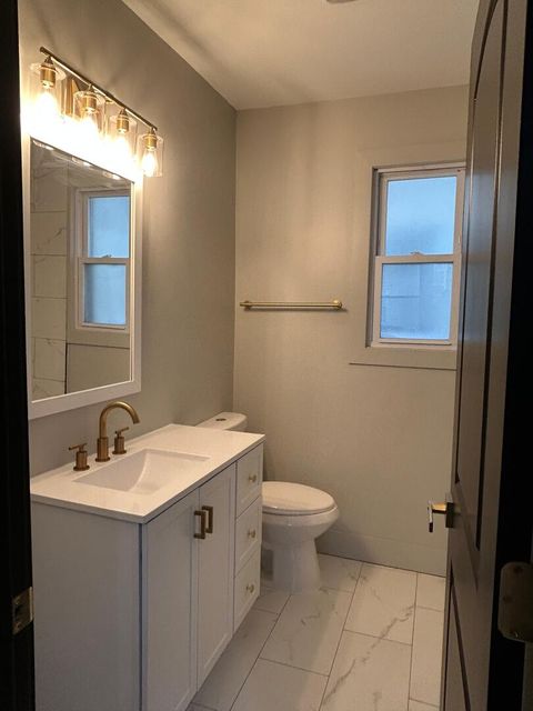 Tiny photo for 233 N Lorel Avenue #2, Chicago, IL 60644 (MLS # 12525149)