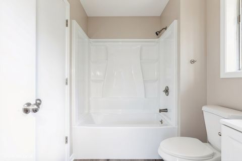 Tiny photo for 14402 S 90TH Court #1A, Orland Park, IL 60462 (MLS # 12466098)