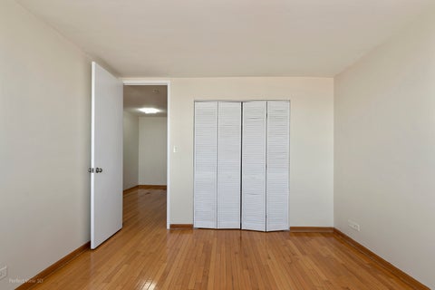 Tiny photo for 5740 N Sheridan Road #15E, Chicago, IL 60660 (MLS # 12682464)