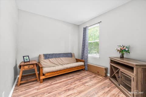 Tiny photo for 786 Bonaventure Drive, Oswego, IL 60543 (MLS # 12701802)