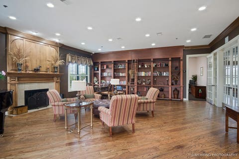 Tiny photo for 786 Bonaventure Drive, Oswego, IL 60543 (MLS # 12701802)