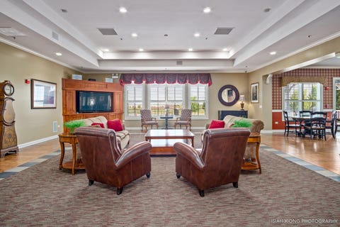 Tiny photo for 786 Bonaventure Drive, Oswego, IL 60543 (MLS # 12701802)