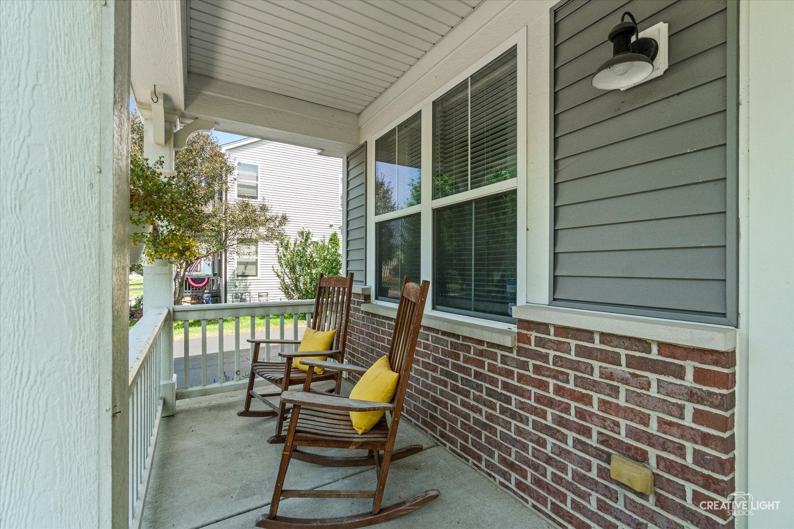 786 Bonaventure Drive