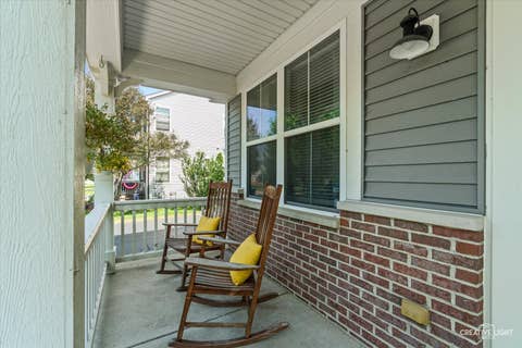 Tiny photo for 786 Bonaventure Drive, Oswego, IL 60543 (MLS # 12701802)