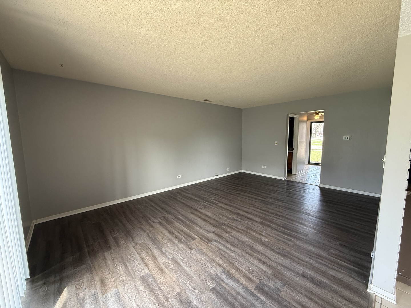 4564 Whitney Drive