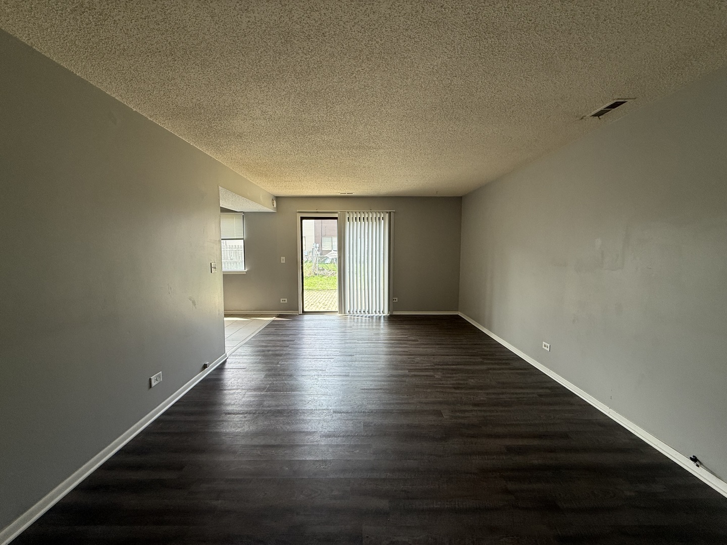 4564 Whitney Drive
