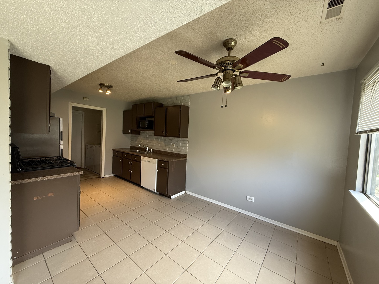 4564 Whitney Drive