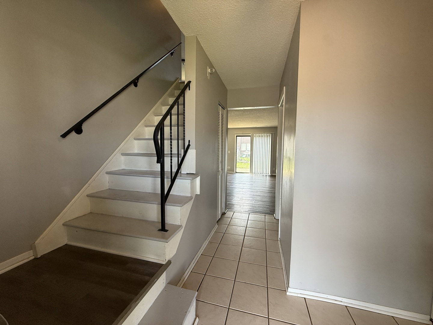 4564 Whitney Drive