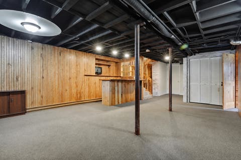 Tiny photo for 4206 Gregory Drive, Zion, IL 60099 (MLS # 12731060)